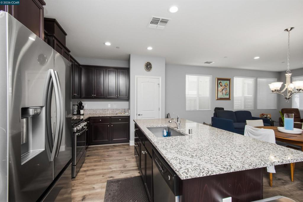 4512 Villa Del Paso Ln Property Photo 16