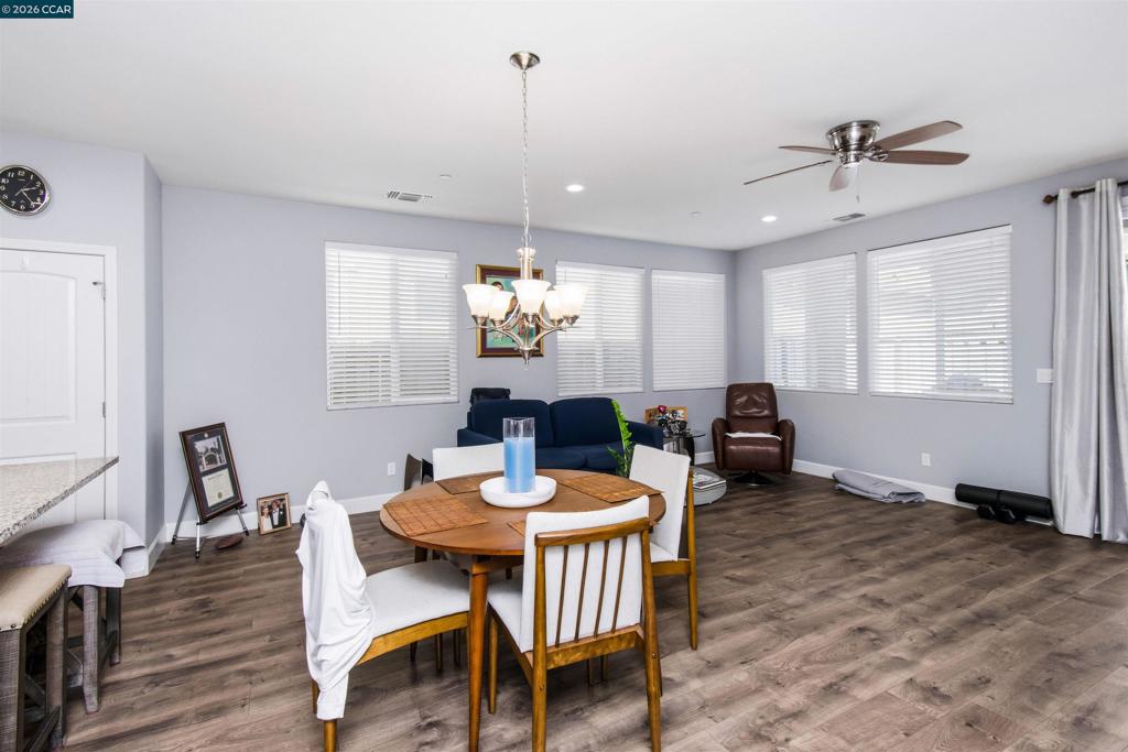 4512 Villa Del Paso Ln Property Photo 25