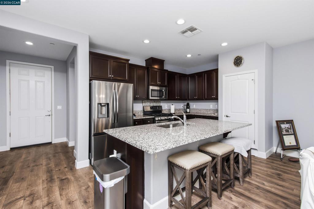 4512 Villa Del Paso Ln Property Photo 26