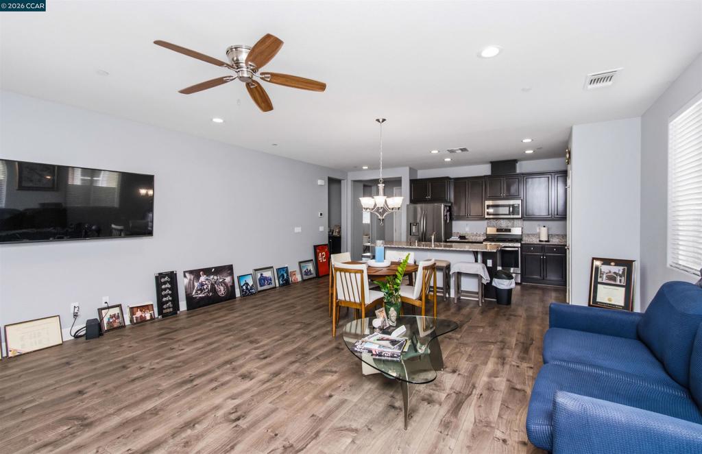 4512 Villa Del Paso Ln Property Photo 32