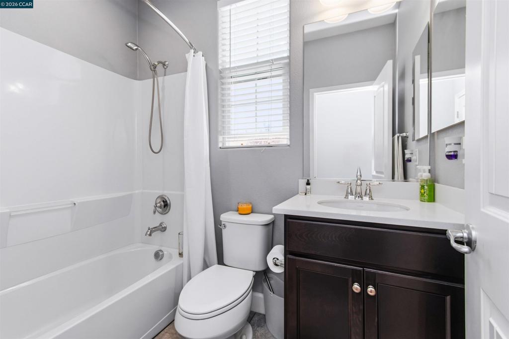 4512 Villa Del Paso Ln Property Photo 36