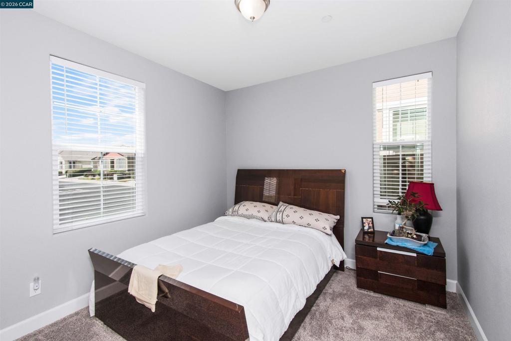 4512 Villa Del Paso Ln Property Photo 37