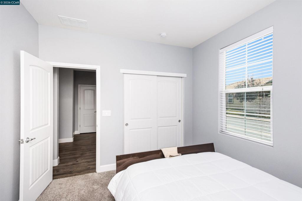 4512 Villa Del Paso Ln Property Photo 38