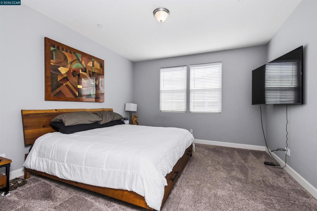 4512 Villa Del Paso Ln Property Photo 40