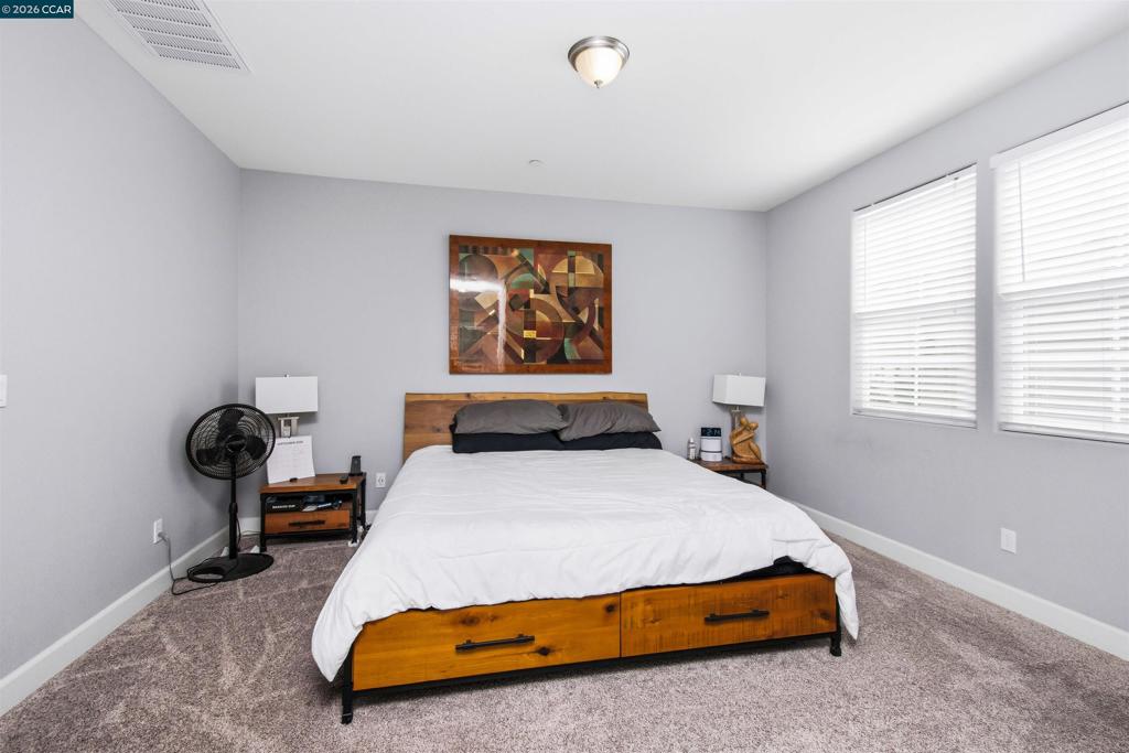 4512 Villa Del Paso Ln Property Photo 41