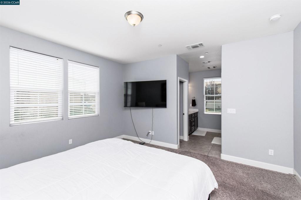 4512 Villa Del Paso Ln Property Photo 42