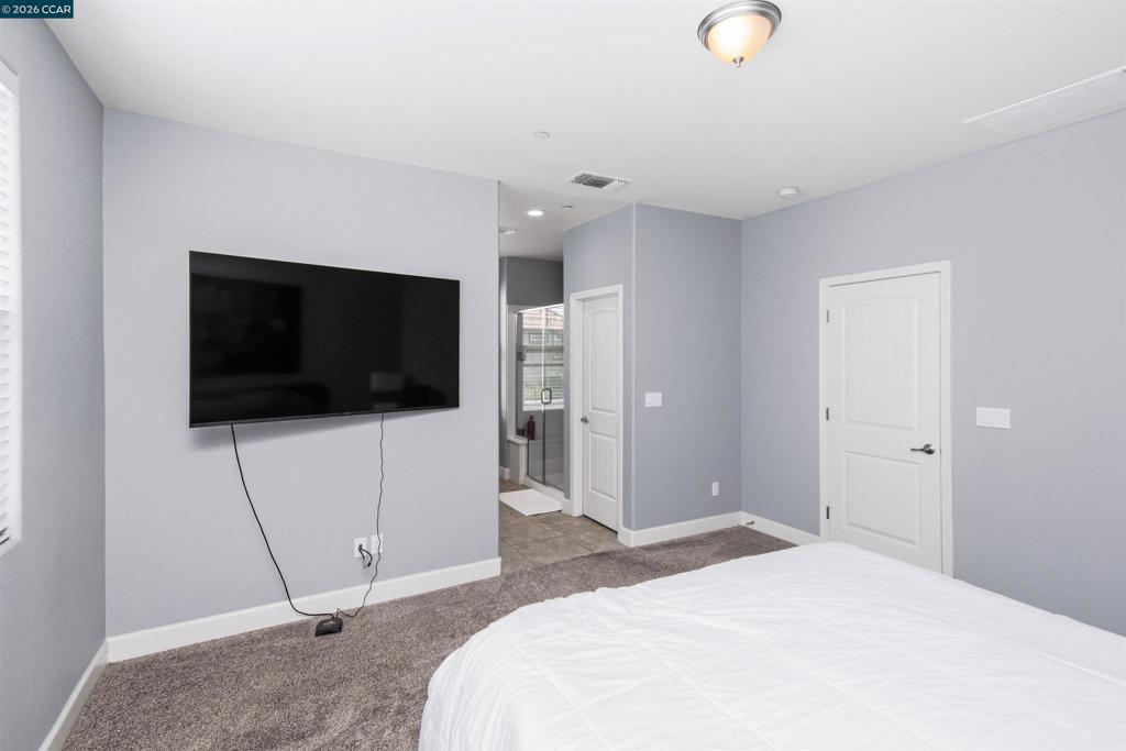 4512 Villa Del Paso Ln Property Photo 43
