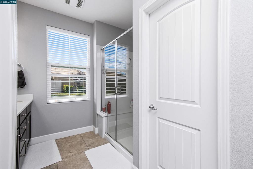 4512 Villa Del Paso Ln Property Photo 44