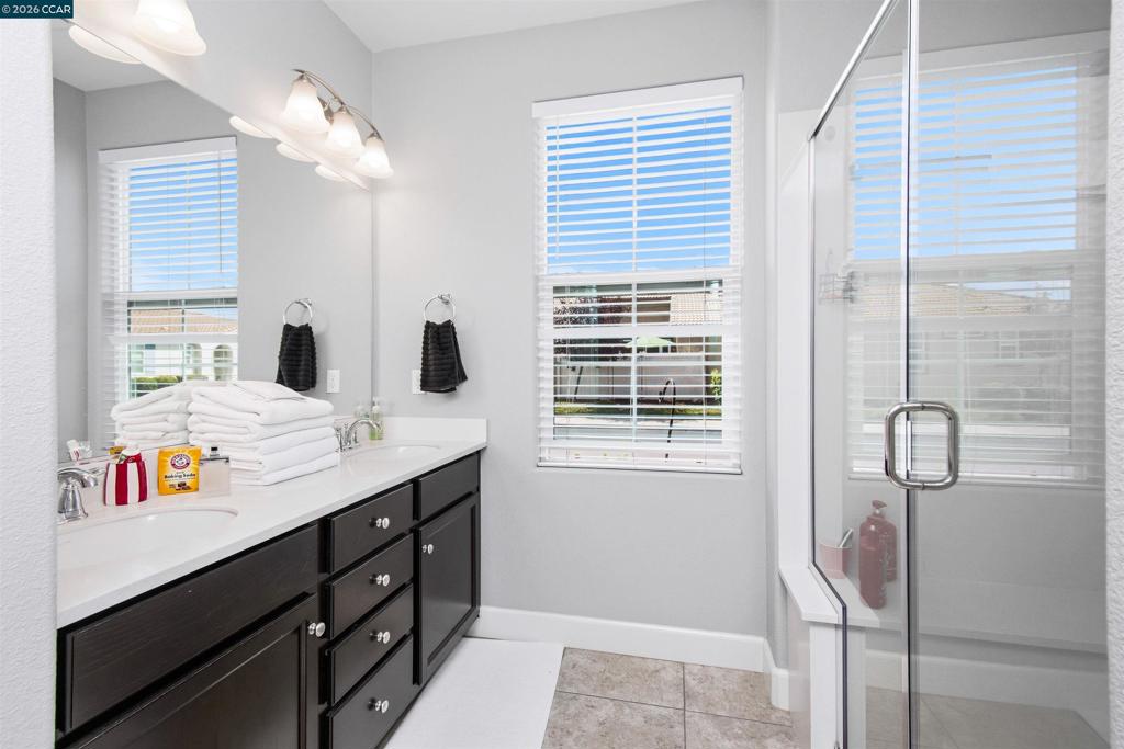 4512 Villa Del Paso Ln Property Photo 45