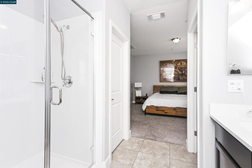 4512 Villa Del Paso Ln Property Photo 46