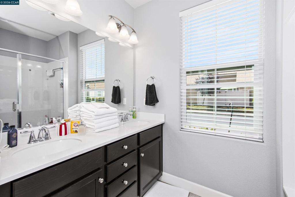 4512 Villa Del Paso Ln Property Photo 47