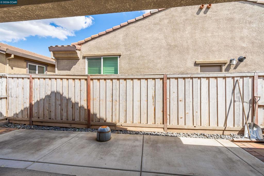 4512 Villa Del Paso Ln Property Photo 49