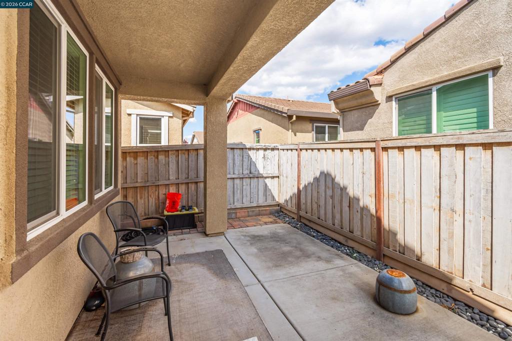4512 Villa Del Paso Ln Property Photo 50