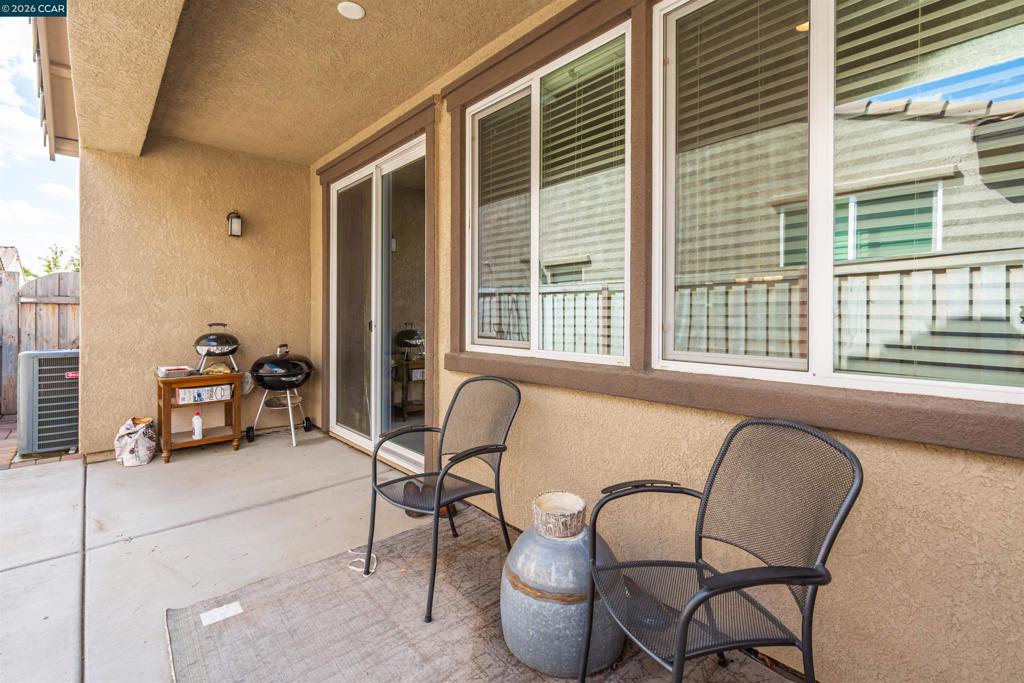 4512 Villa Del Paso Ln Property Photo 51