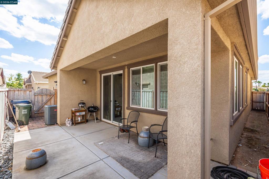 4512 Villa Del Paso Ln Property Photo 52