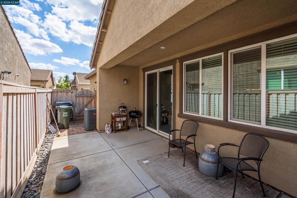 4512 Villa Del Paso Ln Property Photo 53