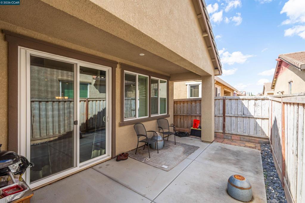 4512 Villa Del Paso Ln Property Photo 54
