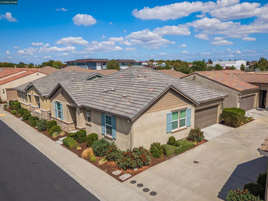 4512 Villa Del Paso Ln Property Photo 55
