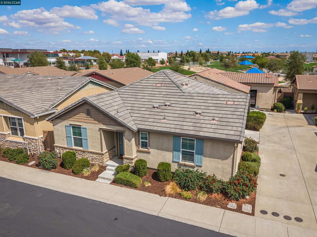 4512 Villa Del Paso Ln Property Photo 56