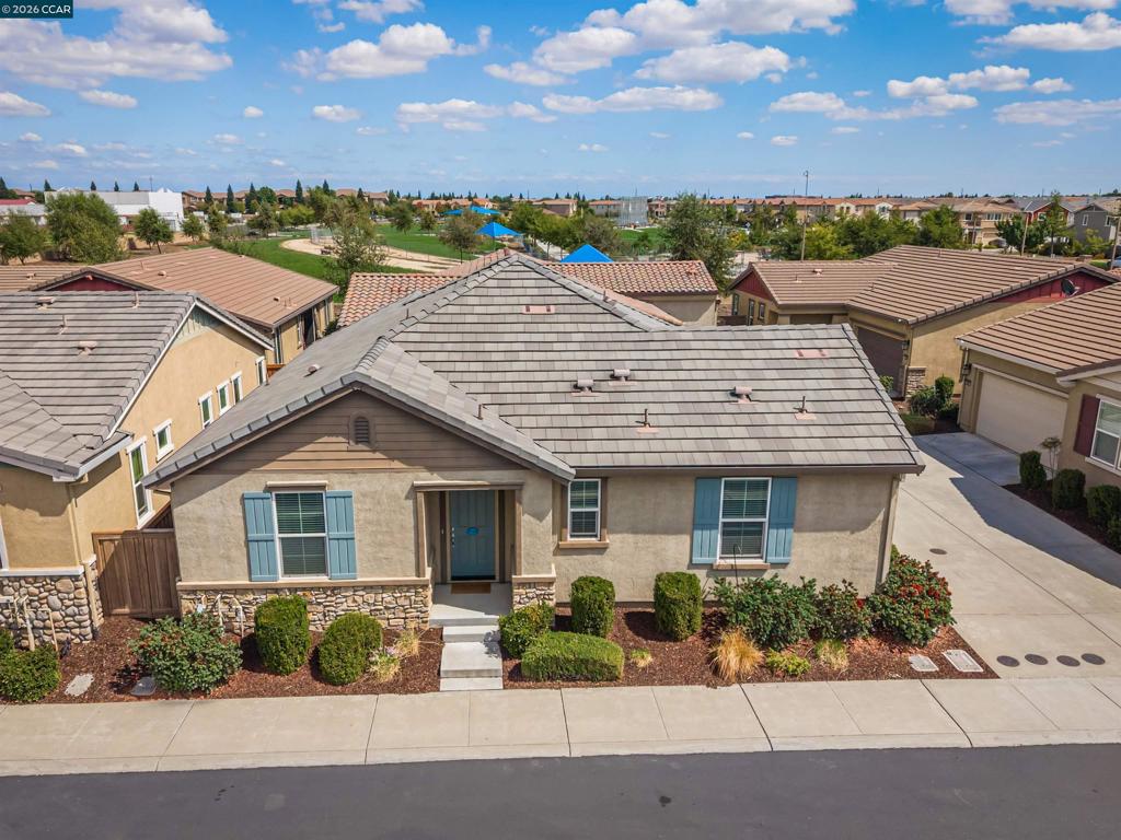 4512 Villa Del Paso Ln Property Photo 57