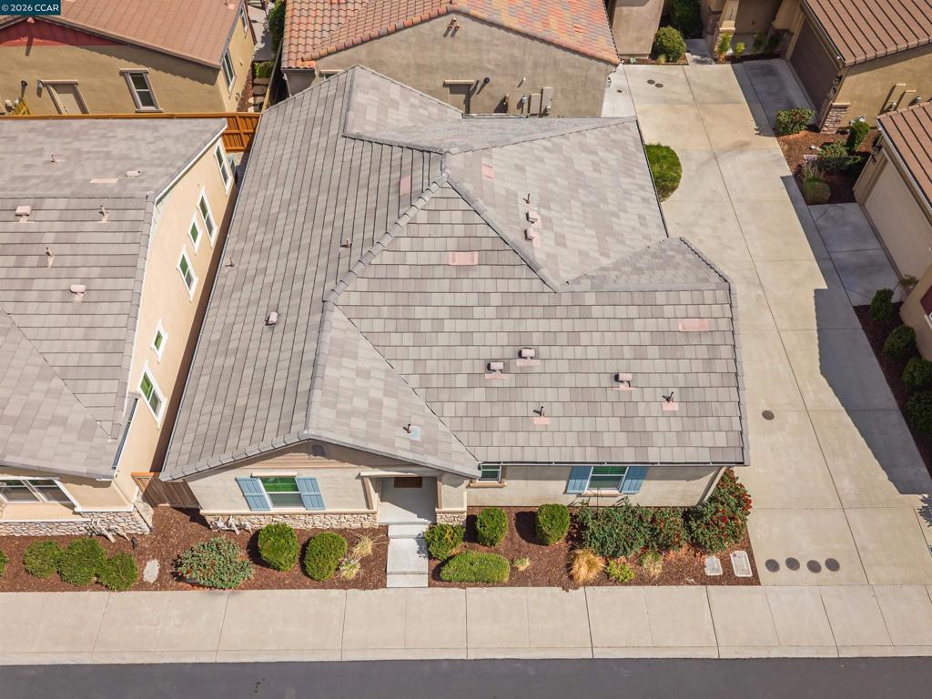 4512 Villa Del Paso Ln Property Photo 59
