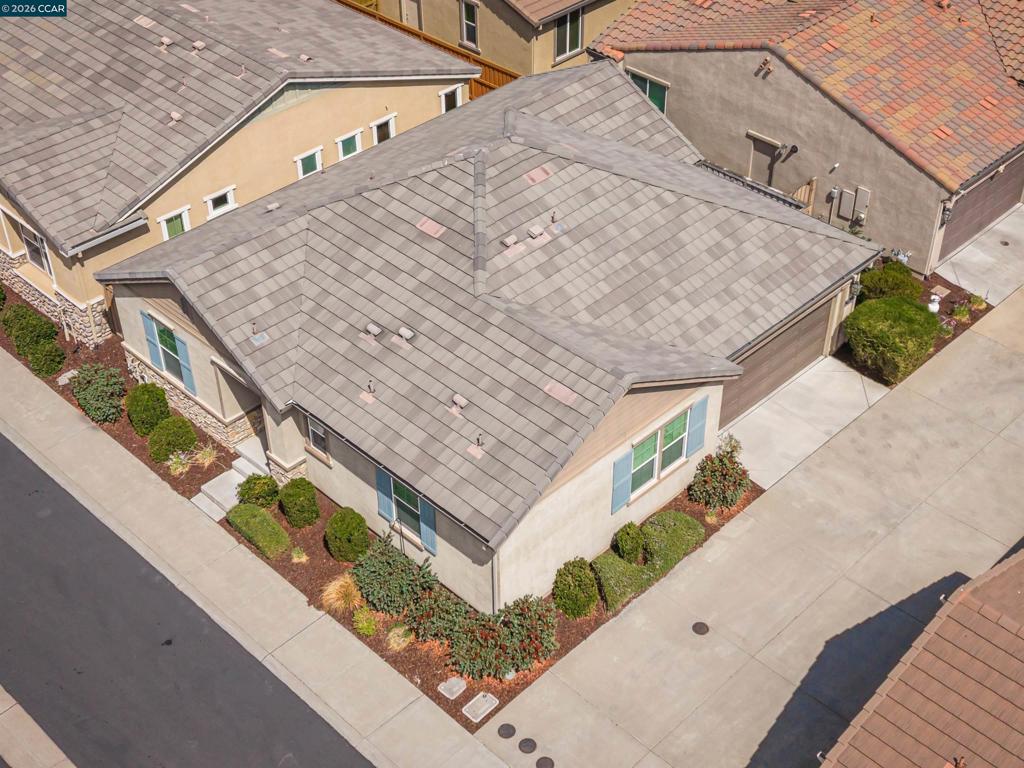 4512 Villa Del Paso Ln Property Photo 60