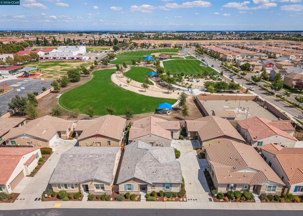 4512 Villa Del Paso Ln Property Photo 61