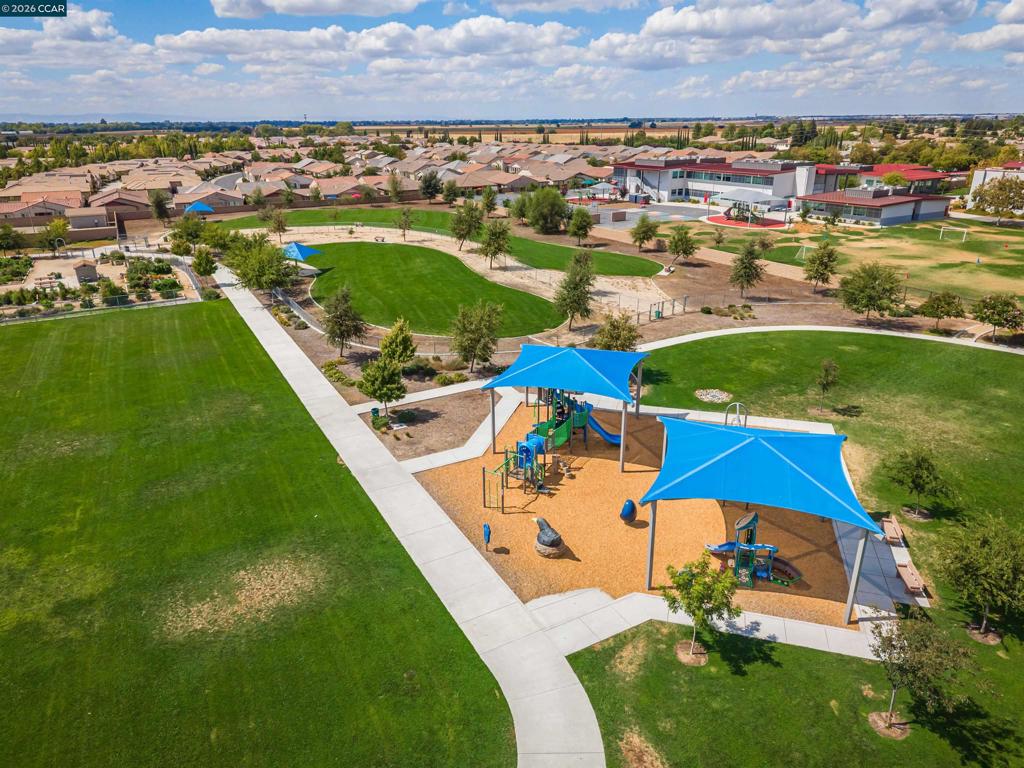 4512 Villa Del Paso Ln Property Photo 65