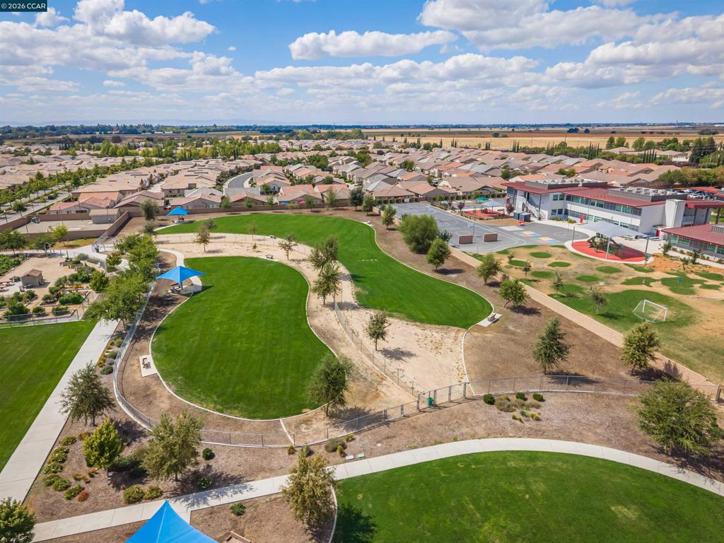 4512 Villa Del Paso Ln Property Photo 66