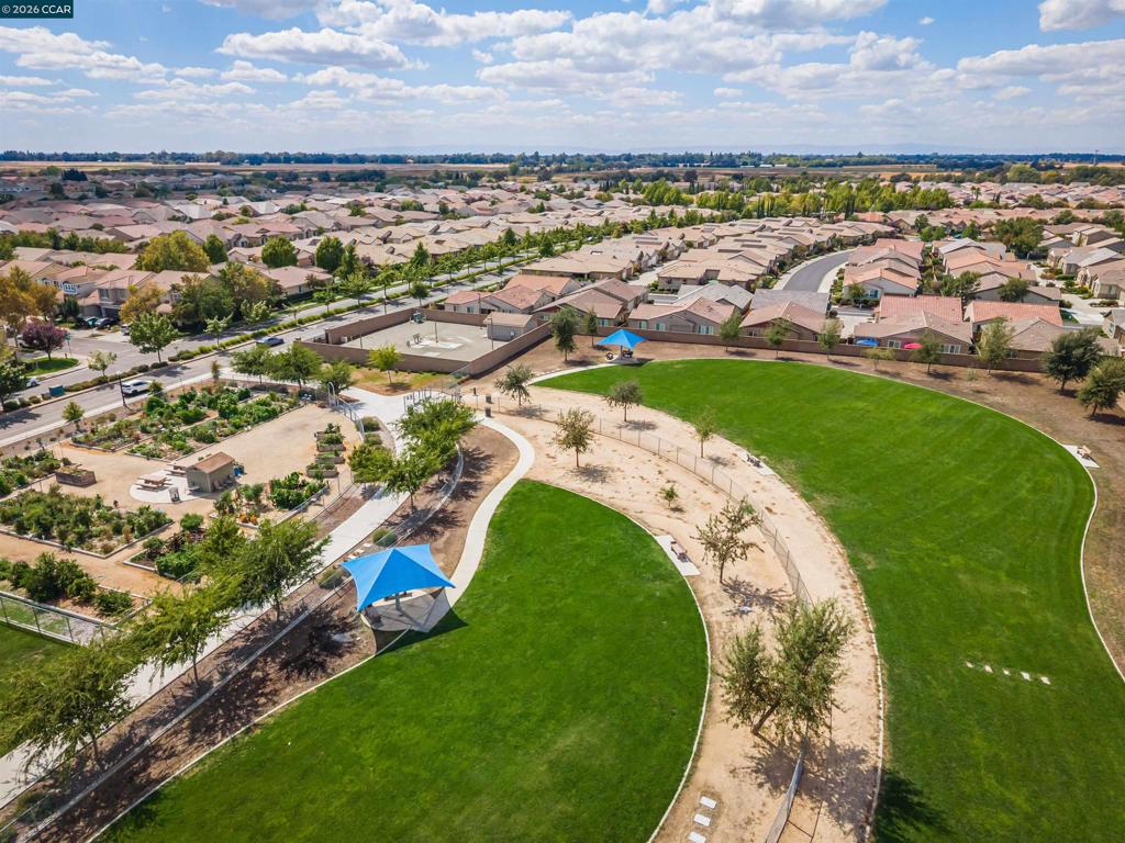 4512 Villa Del Paso Ln Property Photo 68