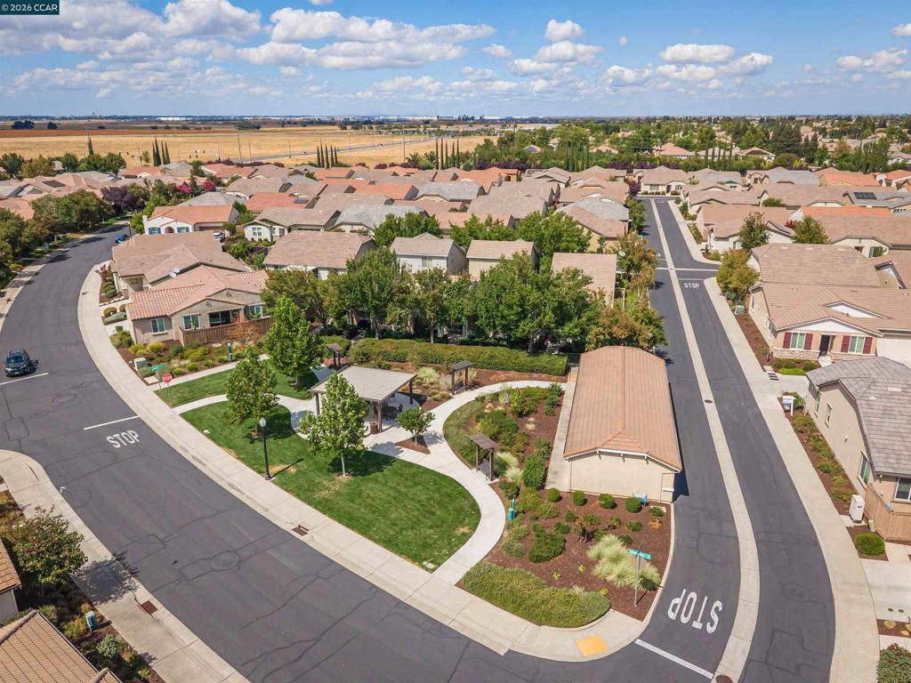 4512 Villa Del Paso Ln Property Photo 69