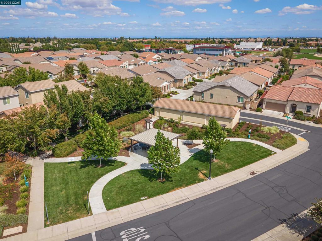 4512 Villa Del Paso Ln Property Photo 70