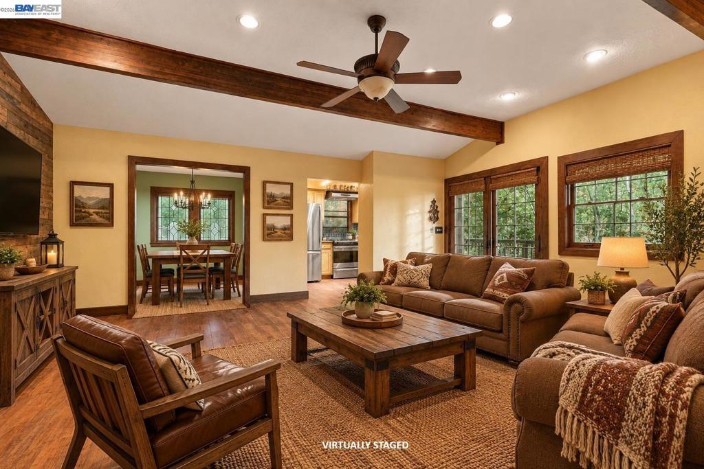 124 Cypress Dr Property Photo 6