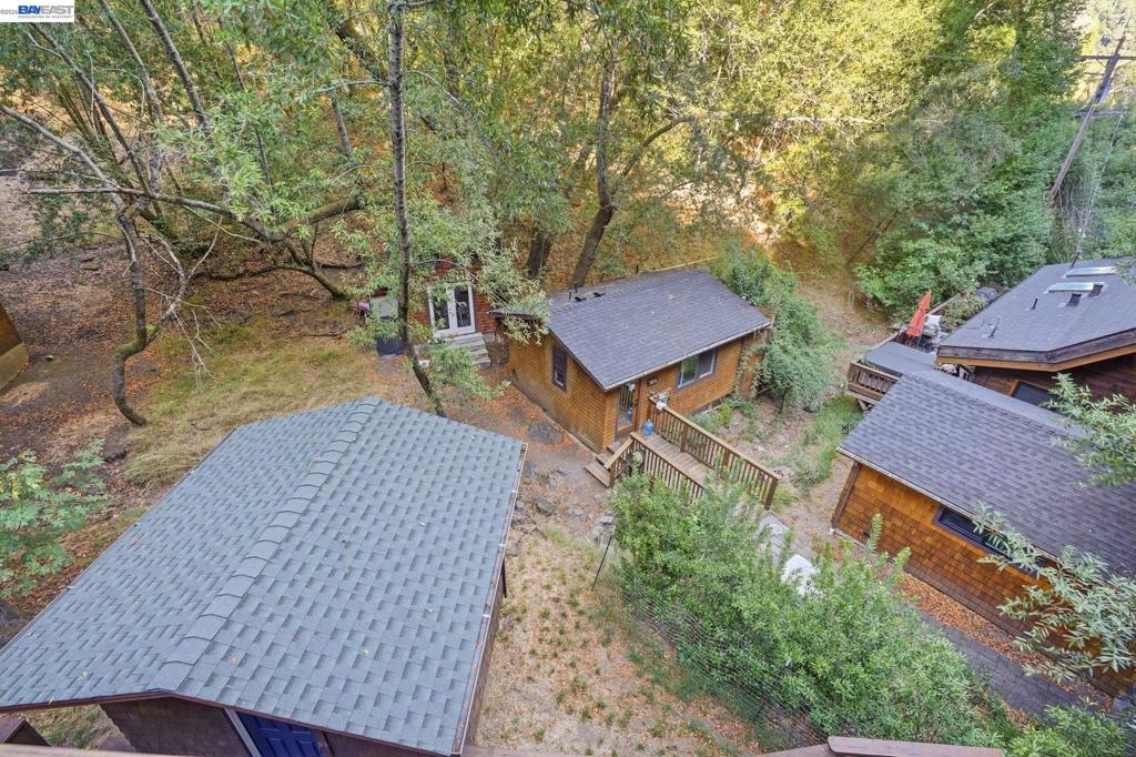 124 Cypress Dr Property Photo 19