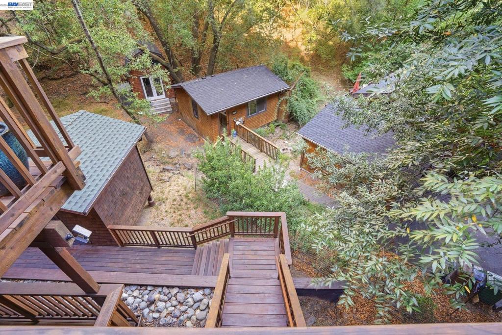 124 Cypress Dr Property Photo 25