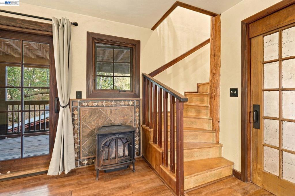 124 Cypress Dr Property Photo 27