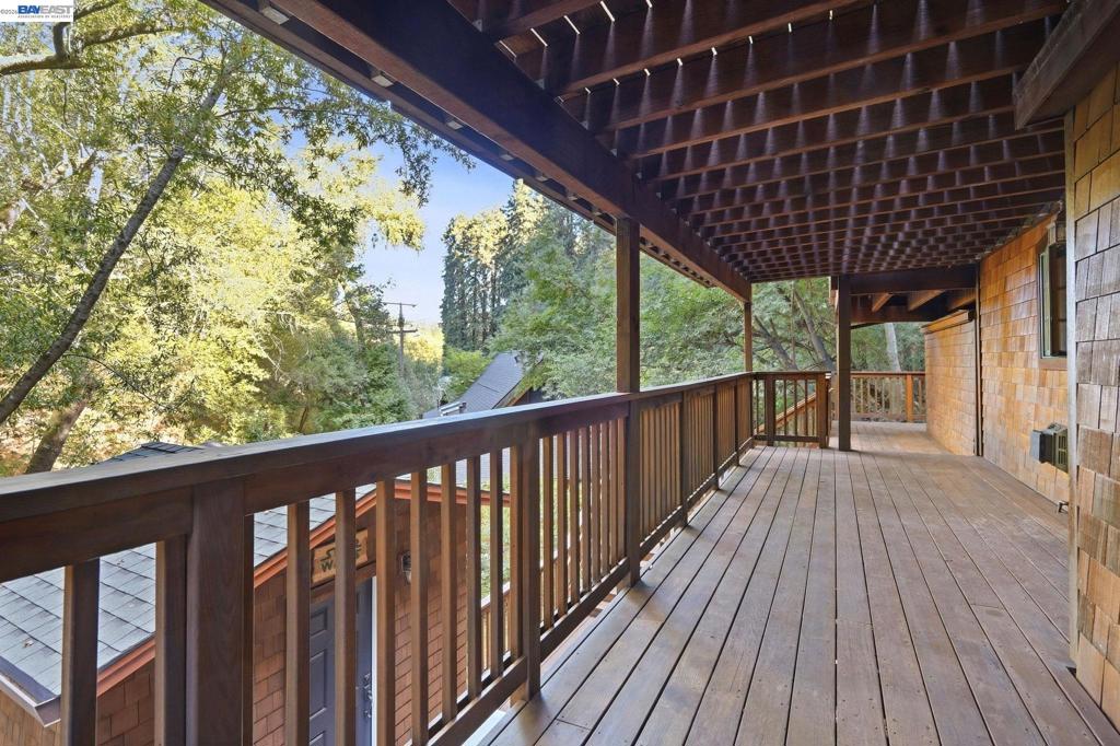 124 Cypress Dr Property Photo 36