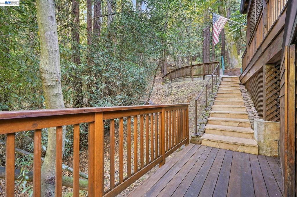 124 Cypress Dr Property Photo 39