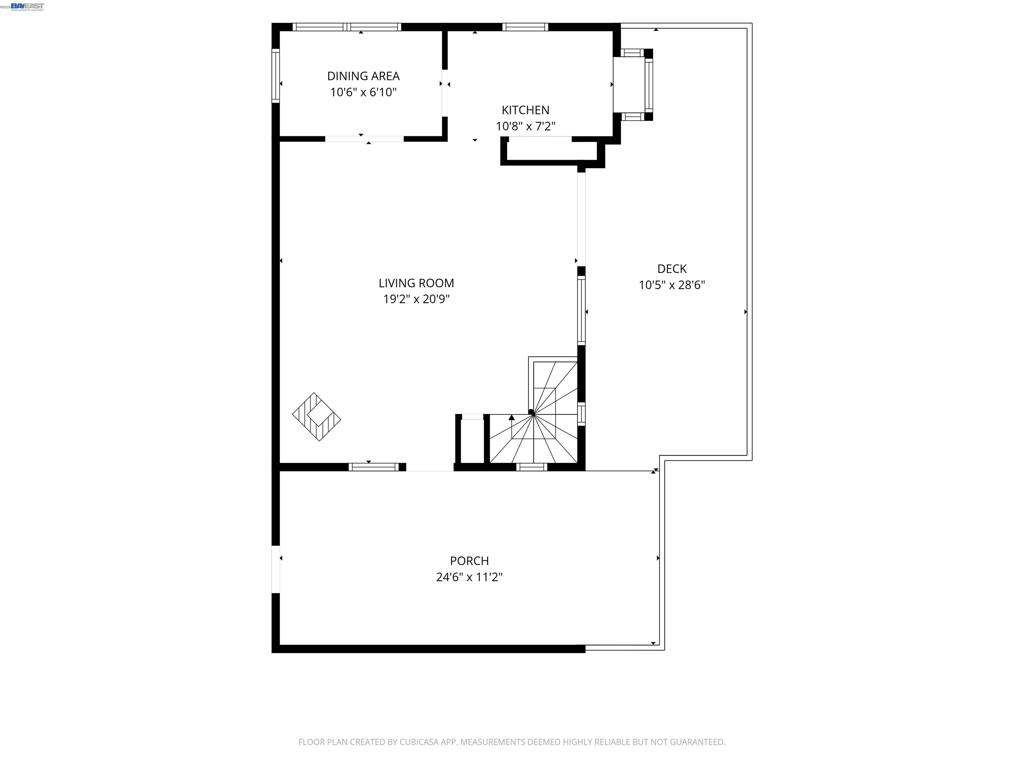 124 Cypress Dr Property Photo 46