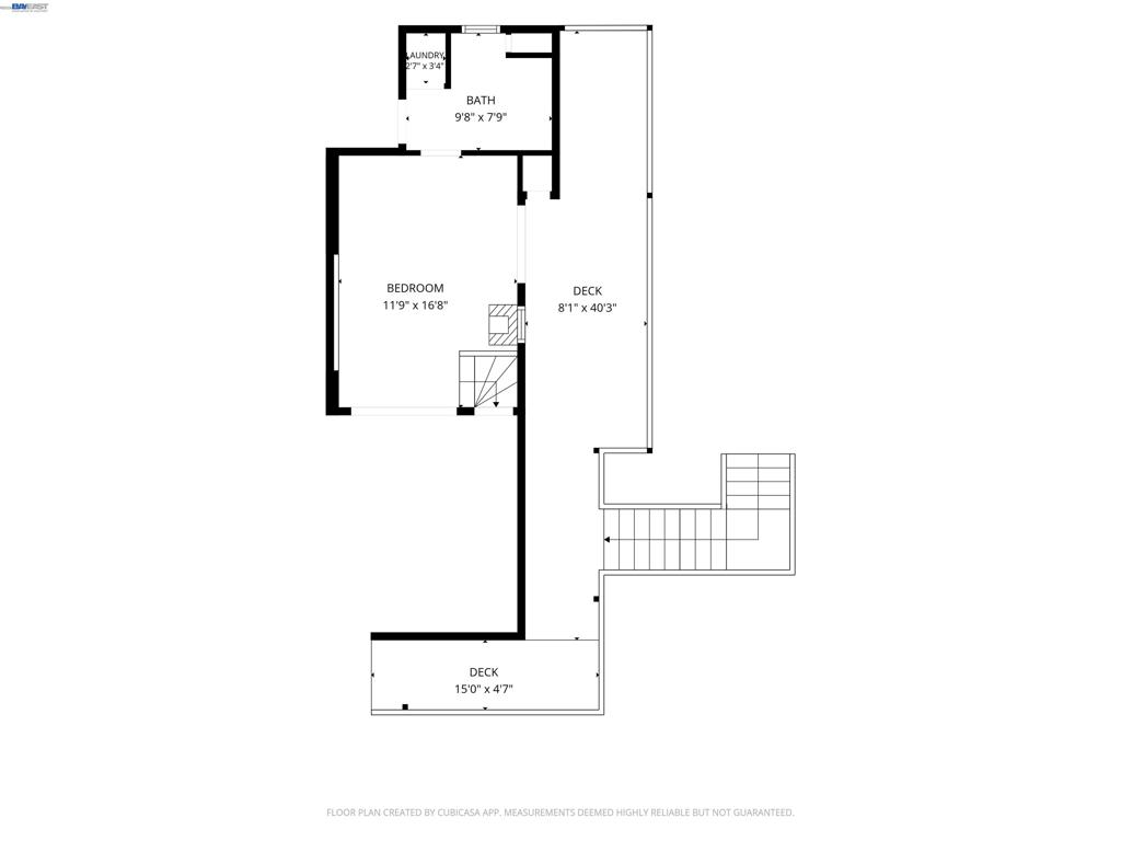 124 Cypress Dr Property Photo 47