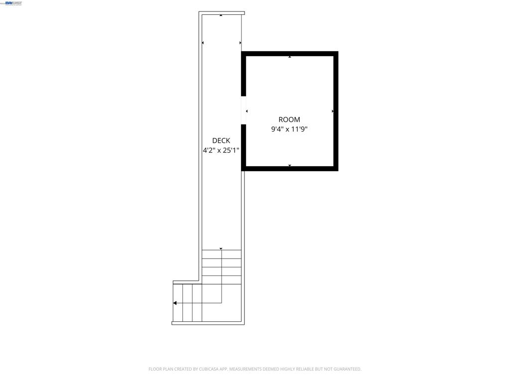 124 Cypress Dr Property Photo 48