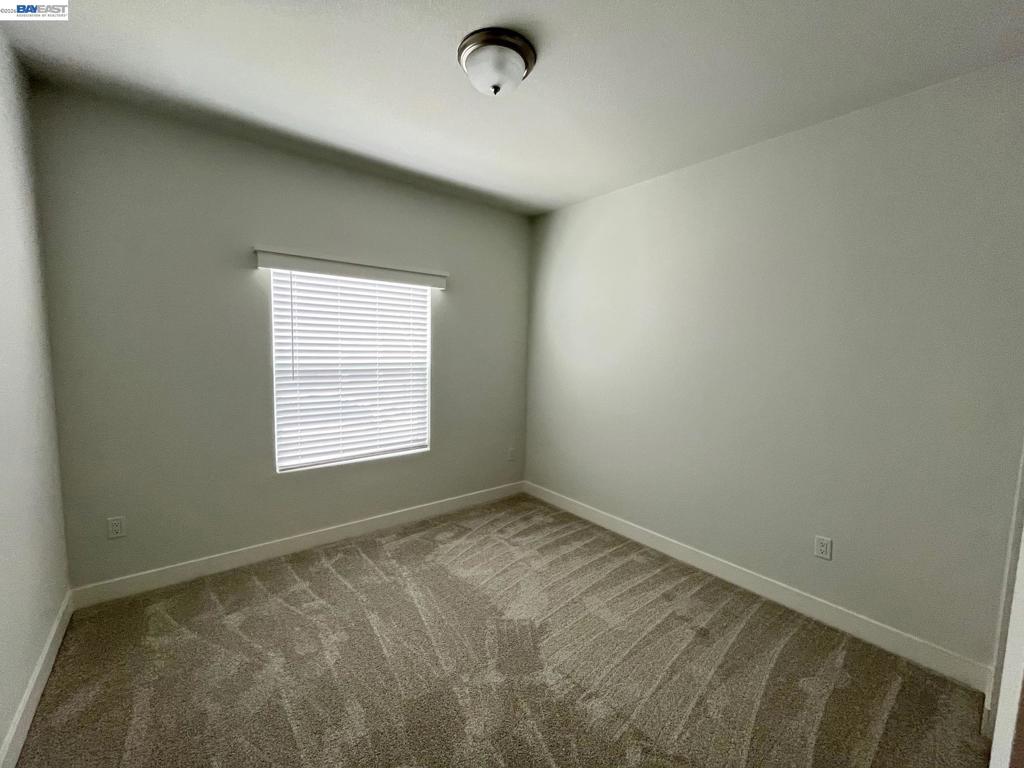 1422 Salamanca Ave #113 Property Photo 10