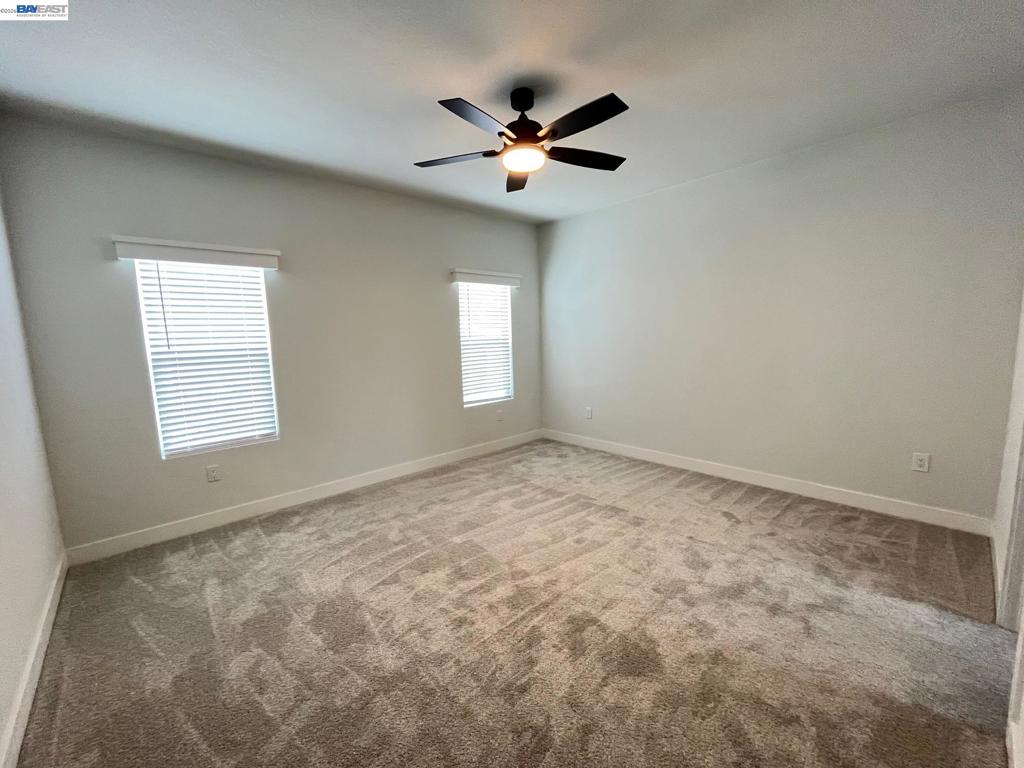 1422 Salamanca Ave #113 Property Photo 13