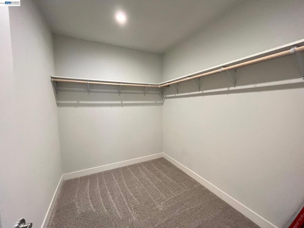 1422 Salamanca Ave #113 Property Photo 14