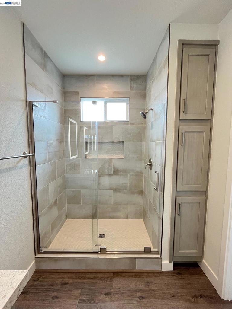 1422 Salamanca Ave #113 Property Photo 17