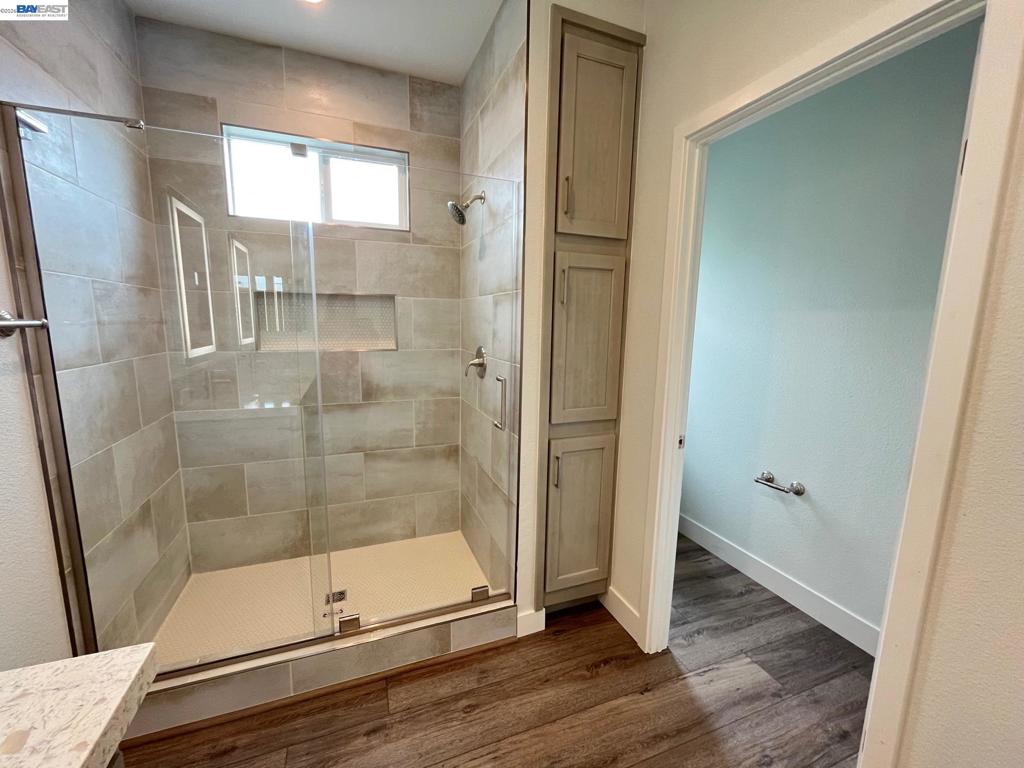 1422 Salamanca Ave #113 Property Photo 18