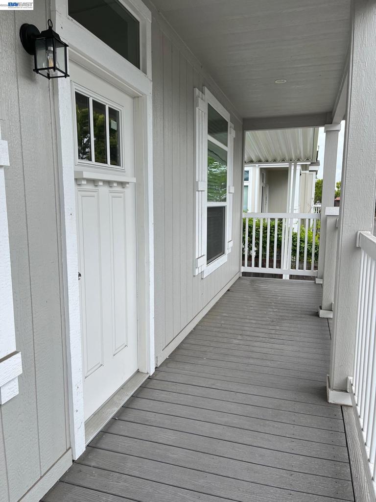 1422 Salamanca Ave #113 Property Photo 22