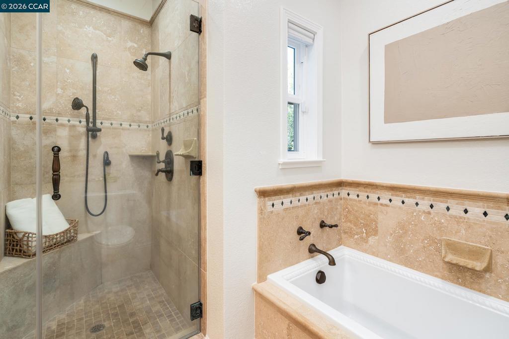 3271 Blackhawk Meadow Dr Property Photo 24