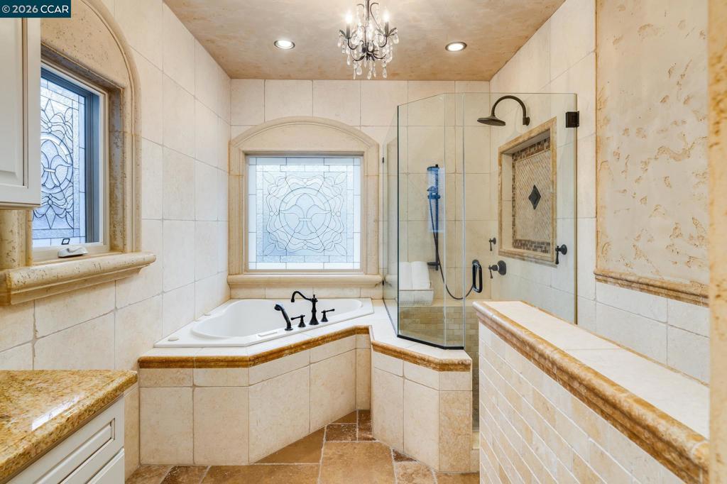 3271 Blackhawk Meadow Dr Property Photo 32