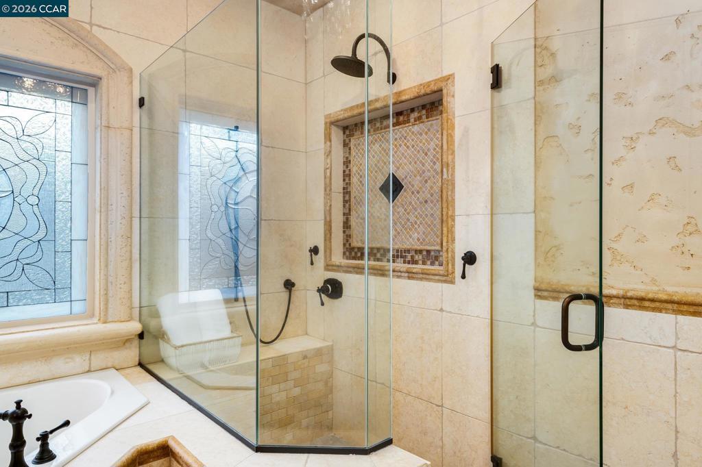 3271 Blackhawk Meadow Dr Property Photo 33